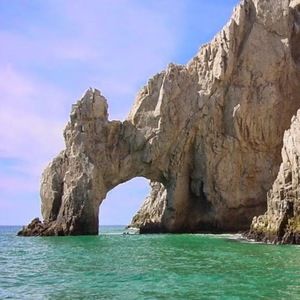 Meet your Posher, Jodi